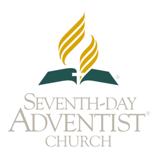 Hacienda Heights Korean Seventh-Day Adventist Church Logo